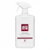 Autoglym Advanced All Wheel Cleaner 1 Liter