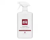 Autoglym Advanced All Wheel Cleaner 1 Liter