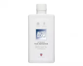 Autoglym Intensive Tar Remover 500ml