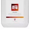 Autoglym Magma 2,5 Liter