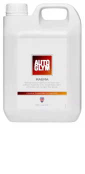 Autoglym Magma 2,5 Liter