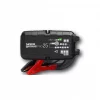 Noco Genius Pro 25 Elektronisk Batterilader 6V/12V/24 25A