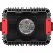 NOCO Industrilader 24V 40A IP66 - GX2440EU