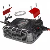 gallery-6430-for-GX2440EU