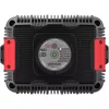 NOCO Industrilader 48V 20A IP66 - GX4820EU