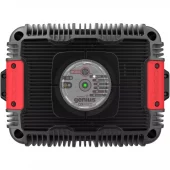 NOCO Industrilader 48V 20A IP66 - GX4820EU