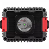 NOCO Industrilader 36V 26A IP66 - GX3626EU