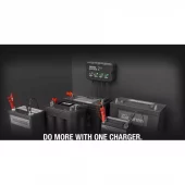 gallery-6433-for-GENIUS2X4