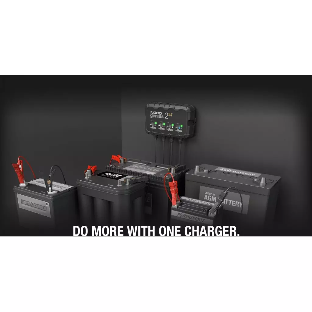 gallery-6433-for-GENIUS2X4