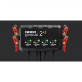 gallery-6431-for-GENIUS2X4