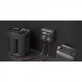 gallery-6438-for-GENIUS2X2