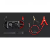 gallery-6441-for-GENIUS5EU