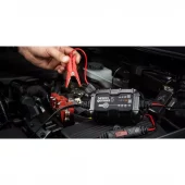 gallery-6442-for-GENIUS5EU