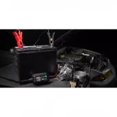 gallery-6445-for-GENIUS2EU