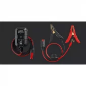 gallery-6447-for-GENIUS1EU