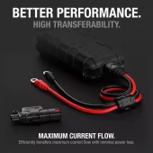 gallery-6450-for-GBC007