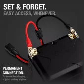 gallery-6449-for-GBC007