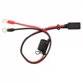 NOCO HD Ringkabelsko