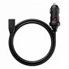 NOCO Boost X 65W 12V til USB-C