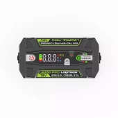 gallery-6456-for-J2250PRO