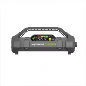 gallery-6467-for-JA3000PRO