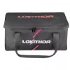 Lokithor Beskyttelses-bag for AW401