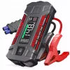 LOKITHOR Lithium Startbooster 12V 2500A -40 ℃