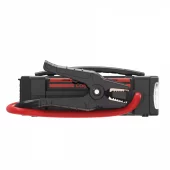 gallery-6491-for-J403HD