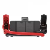 gallery-6492-for-J403HD