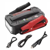 gallery-6493-for-J403HD