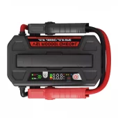 gallery-6490-for-J403HD