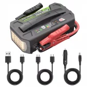 gallery-6499-for-J5000PRO