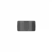 gallery-6509-for-J402PRO