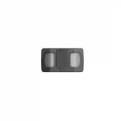 gallery-6510-for-J402PRO