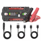 gallery-6505-for-J402PRO