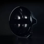 gallery-6518-for-CDC 270968