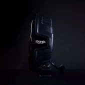 gallery-6519-for-CDC 270968