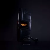 gallery-6520-for-CDC 270968