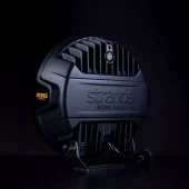 gallery-6522-for-CDC 270968