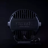 gallery-6523-for-CDC 270968