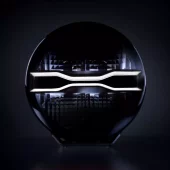 gallery-6524-for-CDC 270968