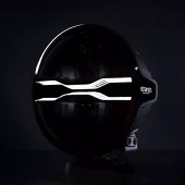 gallery-6517-for-CDC 270968