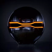 gallery-6525-for-CDC 270968