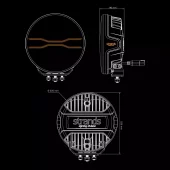 gallery-6526-for-CDC 270968