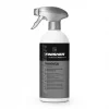 Koch Chemie KCx InsideUp  500ml