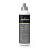 Koch Chemie KCx ShineSpeedPolish 250ml - Fine