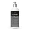 Koch Chemie KCx LeatherTexClean 500ml - Mild