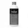 Koch Chemie KCx MagicShampoo 500ml Glassjampo Med Voks