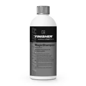 Koch Chemie KCx MagicShampoo 500ml Glassjampo Med Voks