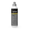 Koch Chemie KCx PowerSpeedPolish Fine One Step Med Voks 250ml